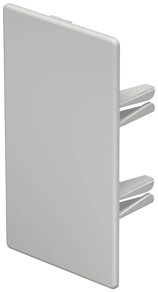 OBO Bettermann 6193307 Änddel (B x H) 60 mm x 110 mm Renvit 1 st