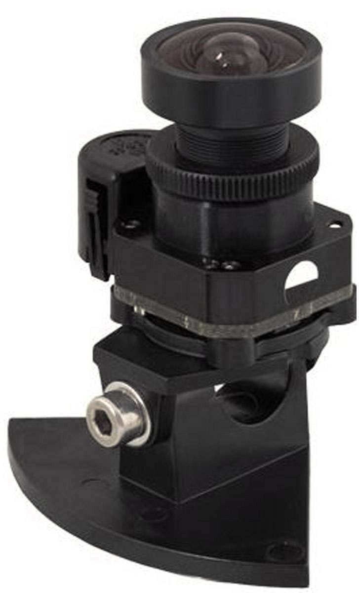 Mobotix Sensormodul Zubehör Netzwerk Mx-O-SDA-S-6N061