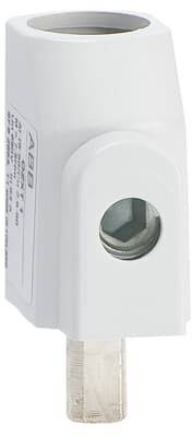 ABB 1SCA022469R6310