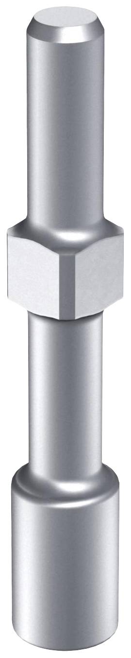 OBO Bettermann 3043618 LE HAMMER-AC Monteringstillbehör 1 st