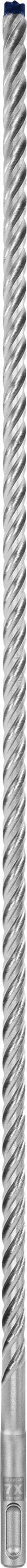 Bosch Accessories EXPERT SDS plus-7X 2608900103 Borrhammare 1 st 10 mm Total längd 600 mm SDS-Plus 1 st