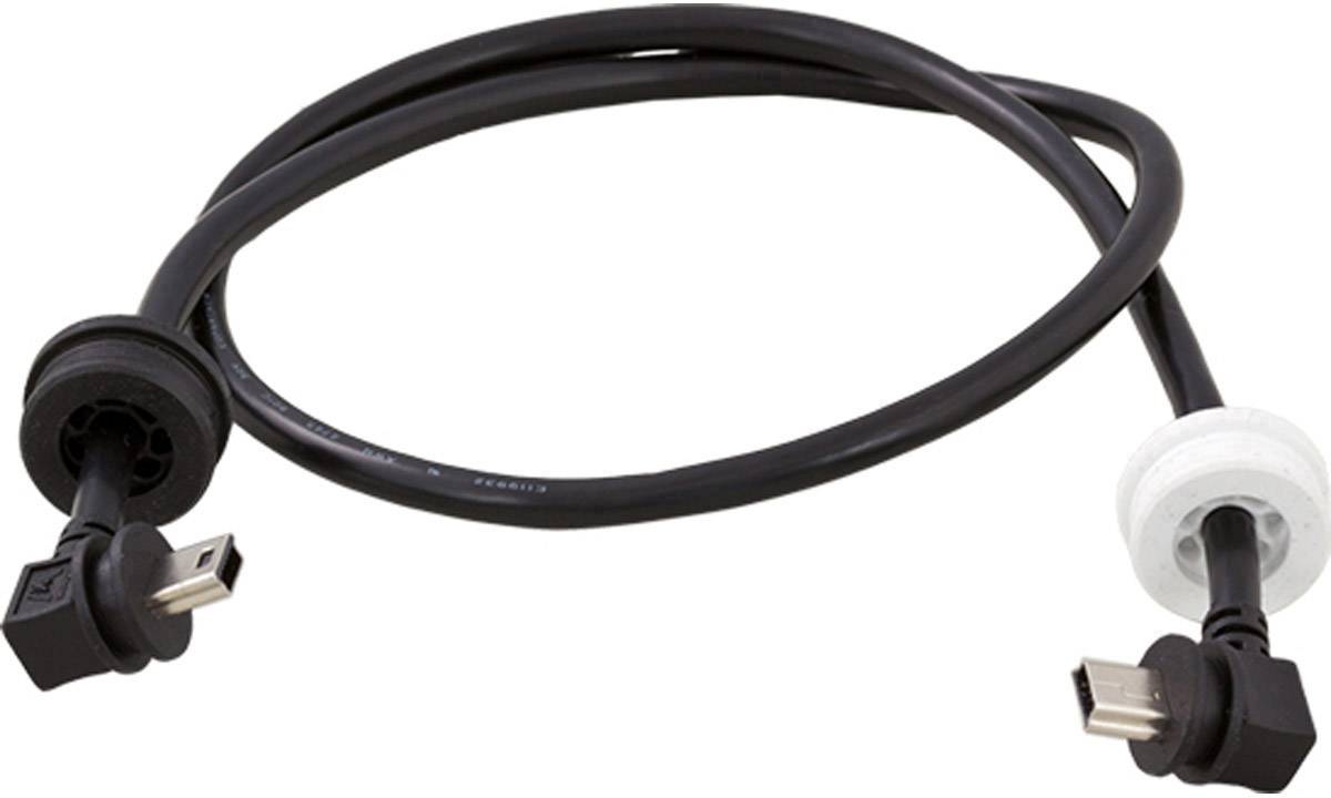 Mobotix USB-kabel MX-CBL-MU-EN-PG-EN-PG-5
