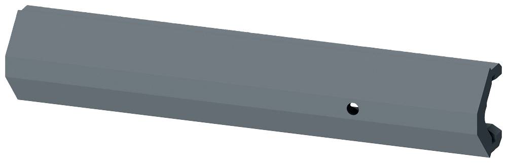 Siemens 5ST38201 Adapter för 5sy 1 – 2TE som tillbehör för fjärrstyrning 5 ST Adaptor 1 st