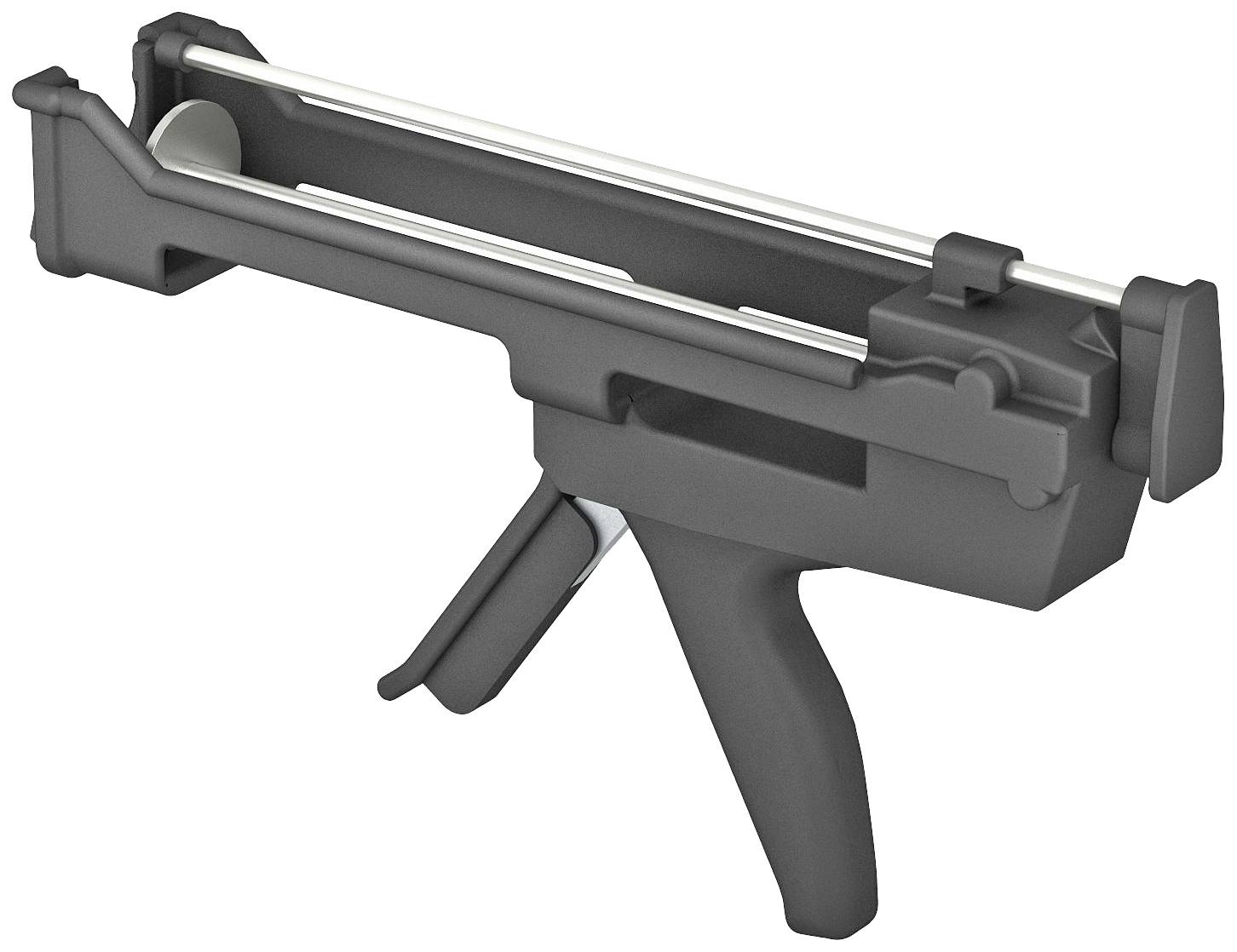 OBO Bettermann 3497906 Patronpistol VM-P 345 Profi 1 st