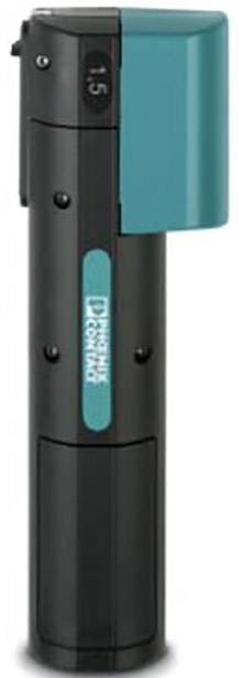 Phoenix Contact CF CRIMPHANDY 1,5 1212466 Crimp- & avisoleringsmaskin