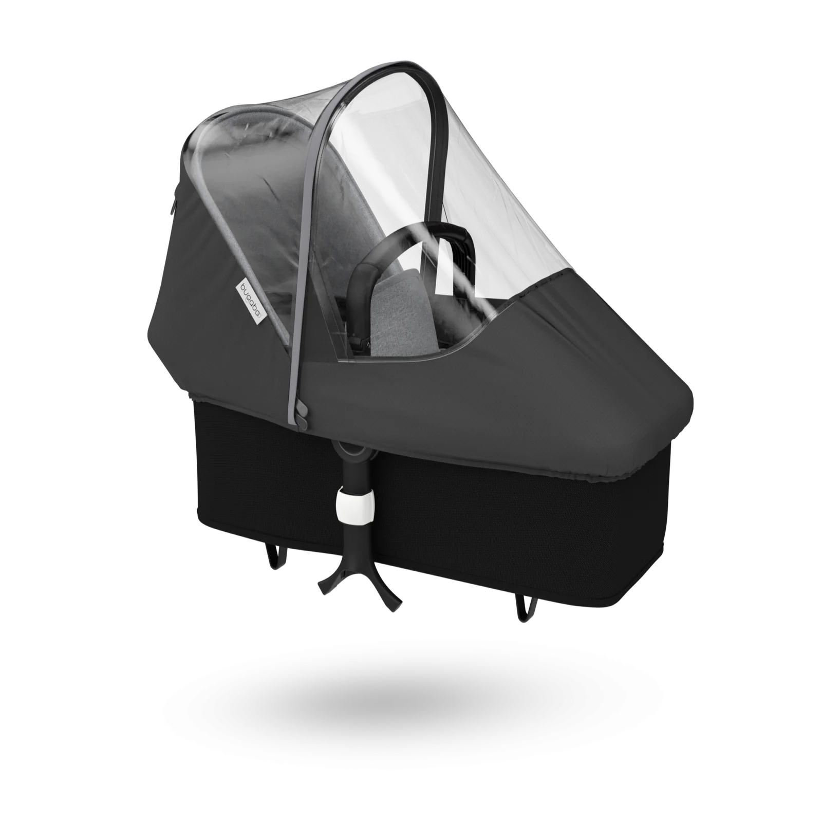 Bugaboo Donkey Regnskydd Multifunktionellt
