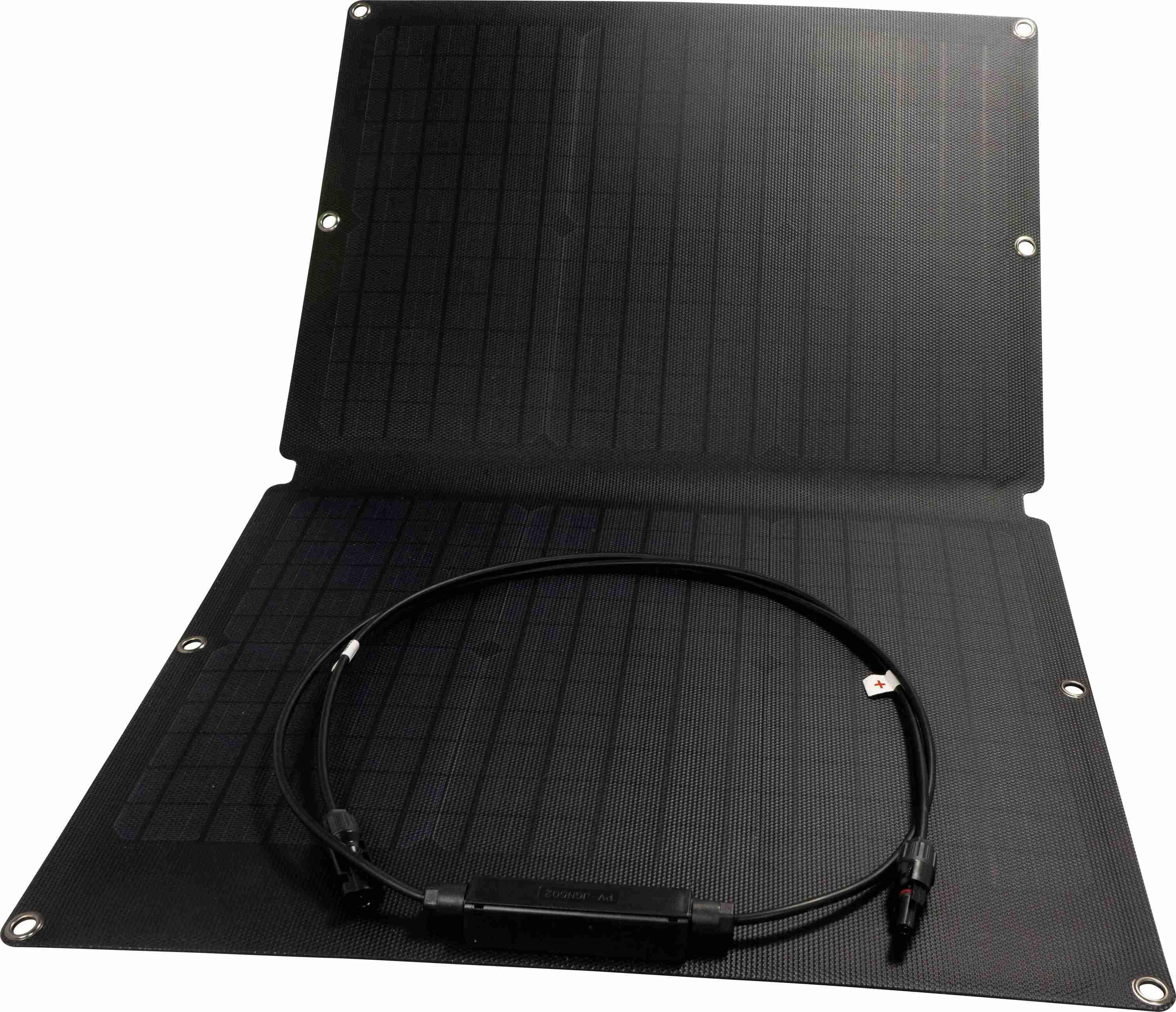 CTEK 40-463 Solcellspanel CS FREE Solar Panel