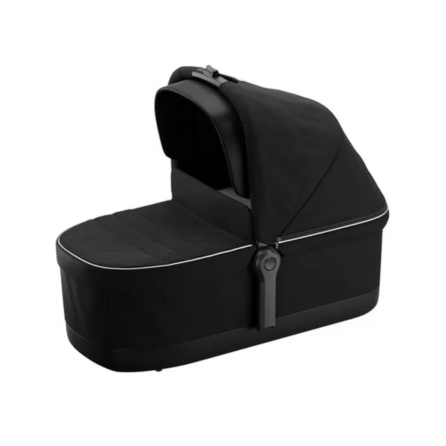 Thule Sleek Liggdel