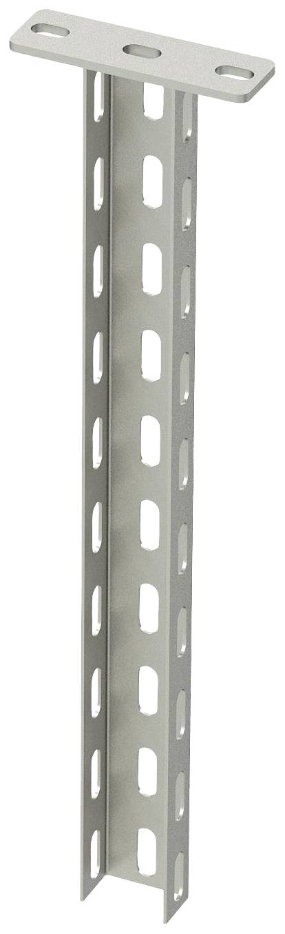 OBO Bettermann 6342397 Hängande skaft Metall 1 st