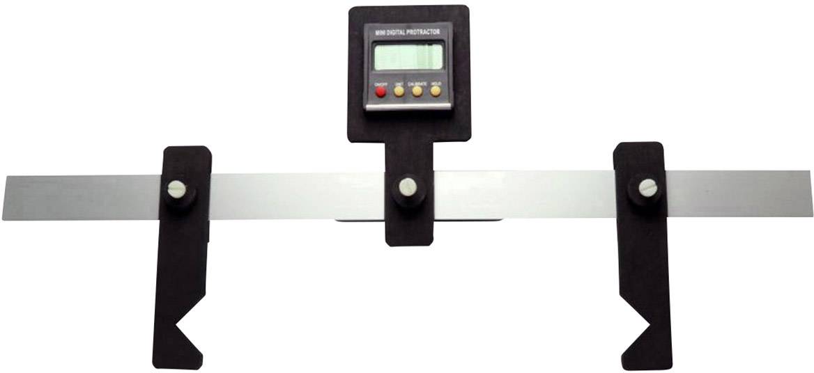 Pichler Modellbau C3362 Digital EWD-våg 1 st