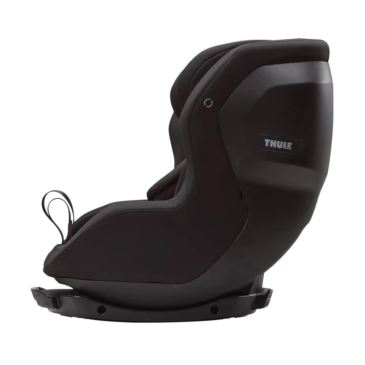 Thule Elm