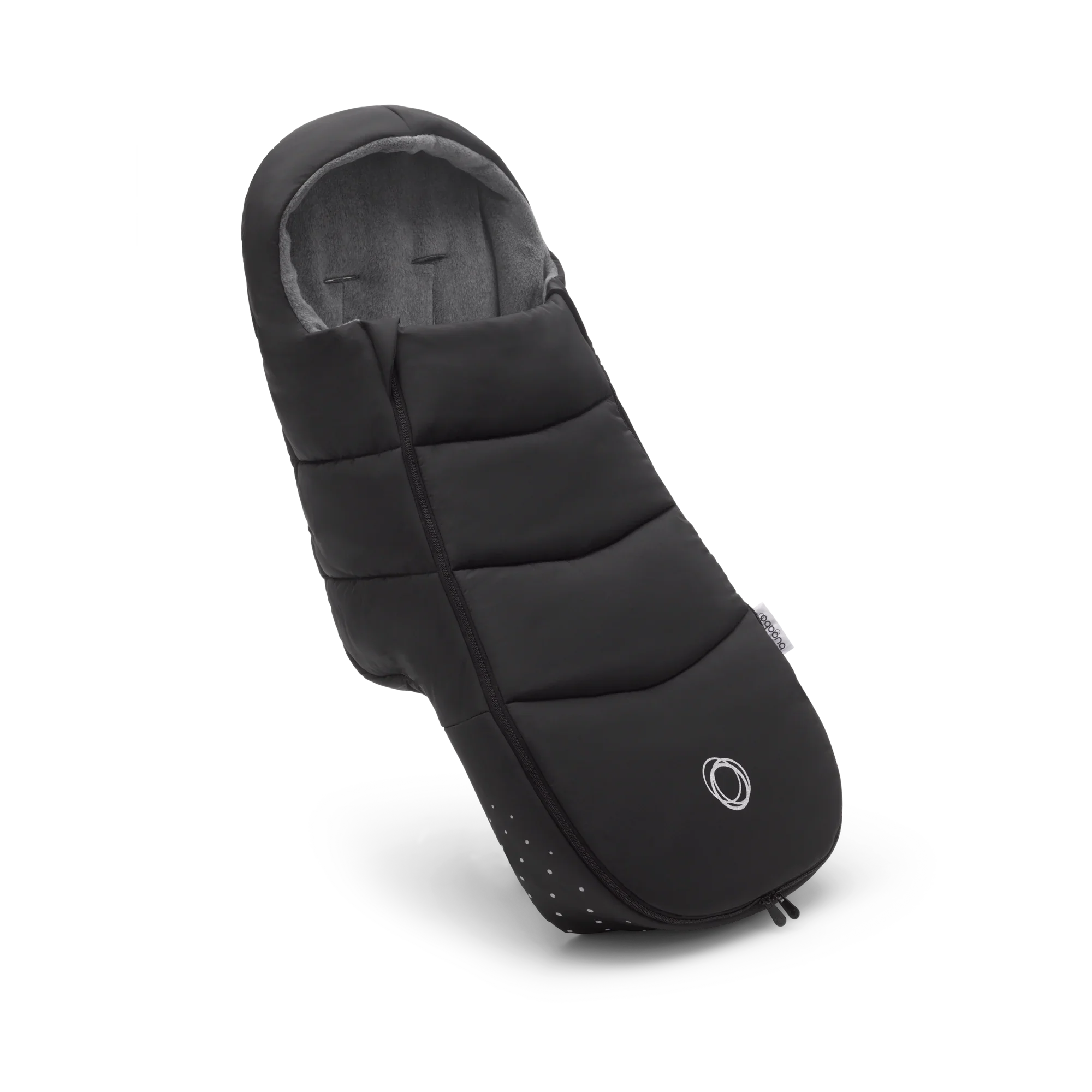 Bugaboo Åkpåse