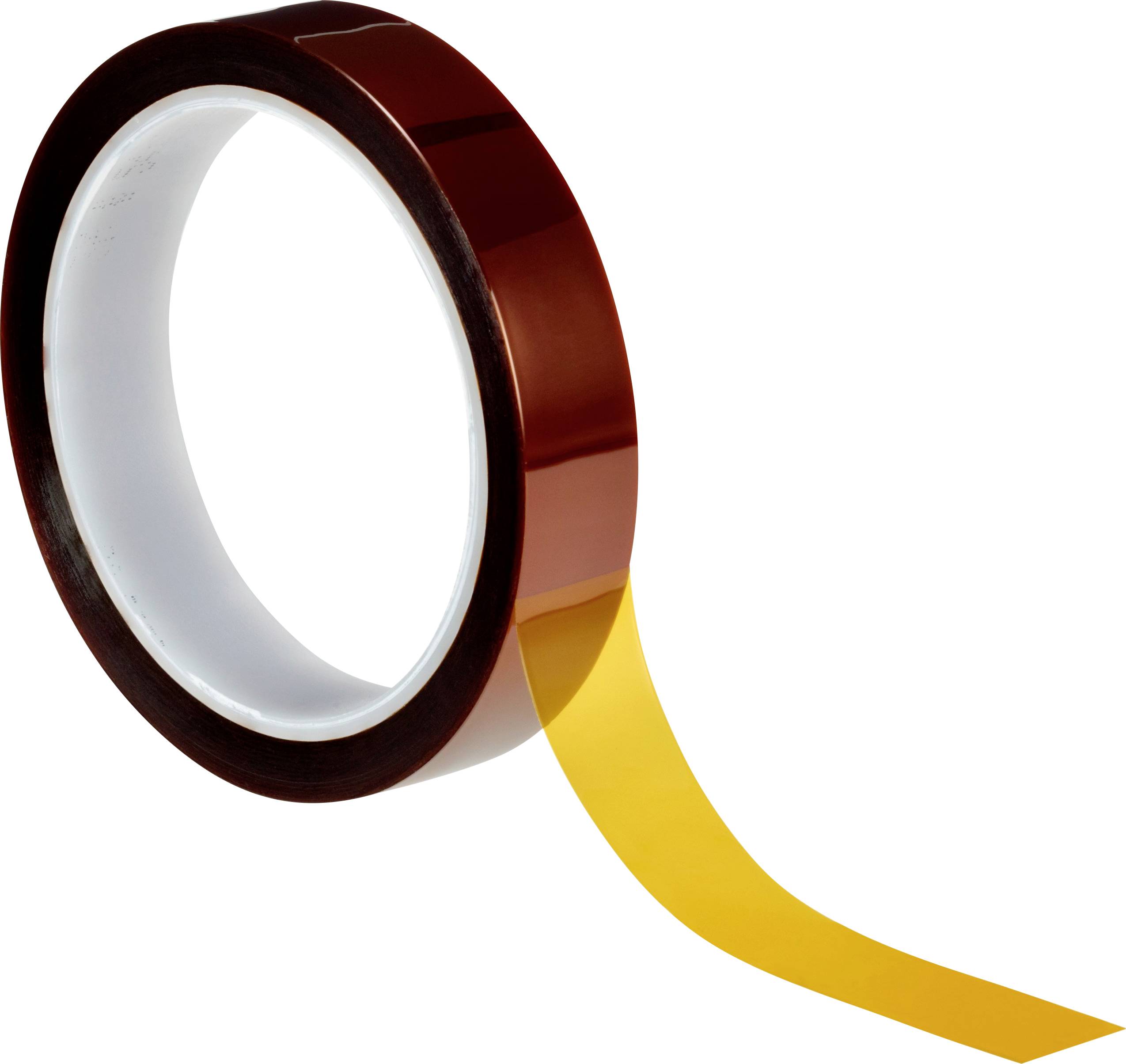 3M 5413933 Tejp 3M™ 5413 Guld (L x B) 33 m x 9.5 mm 1 st