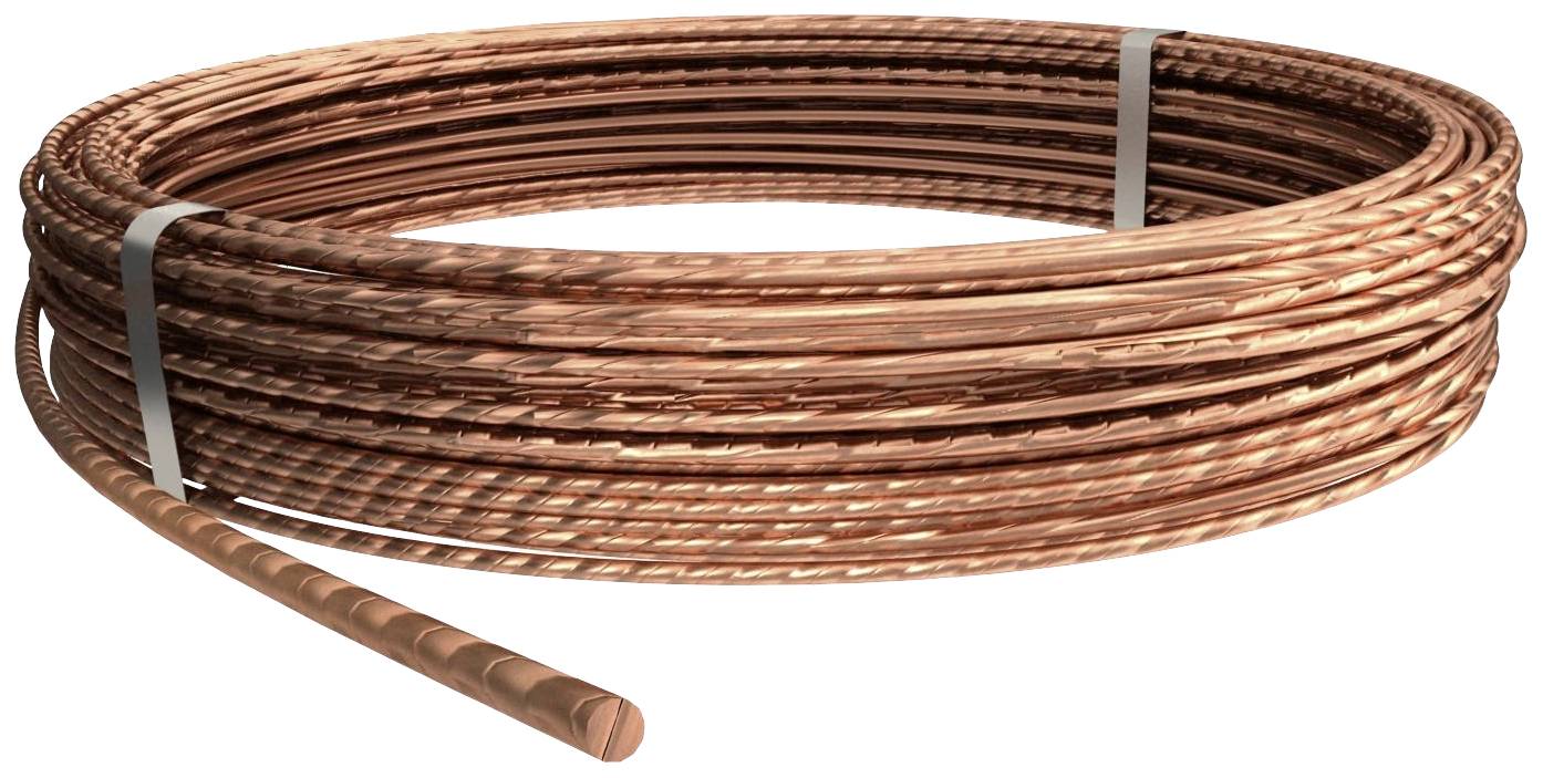 OBO Bettermann 5021656 S-11-CU SN Monteringstillbehör 1 st