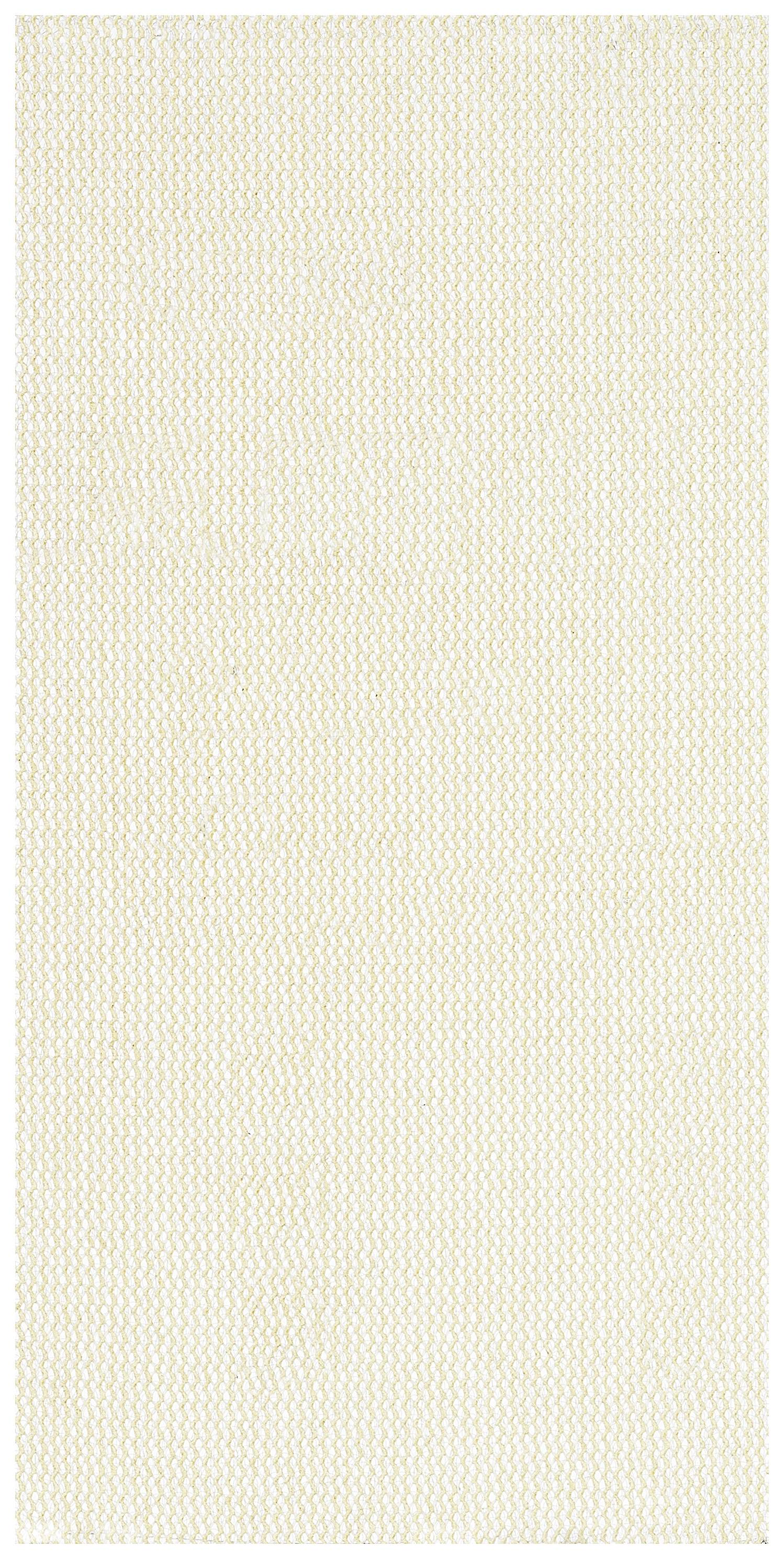 Bosch Accessories EXPERT M480 2608900745 Slipnät för oscillerande slipmaskin operforerad Kornighet 120 (L x B) 186 mm x