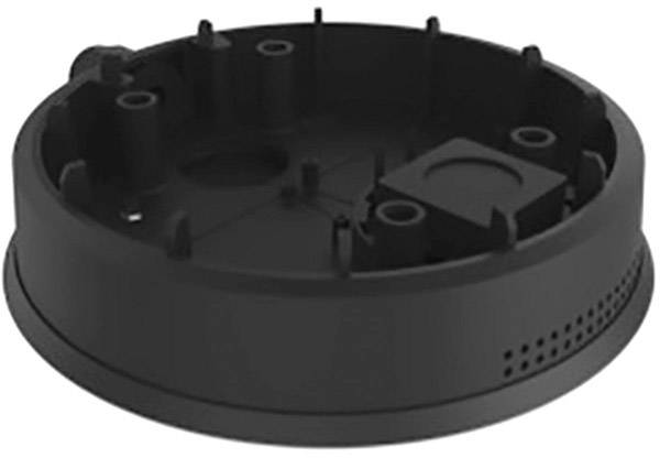 Mobotix Ytset Netzwerkkamera Mx-M-OWA-AU-b
