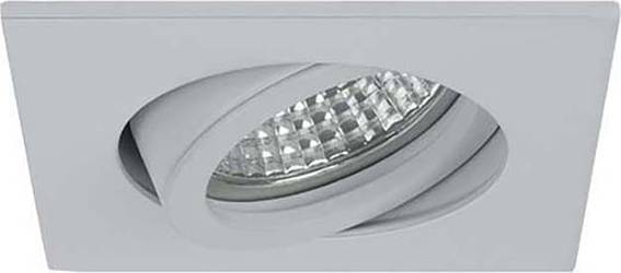 Brumberg 38144073 38144073 LED-inbyggnadsbelysning LED 6 W Vit