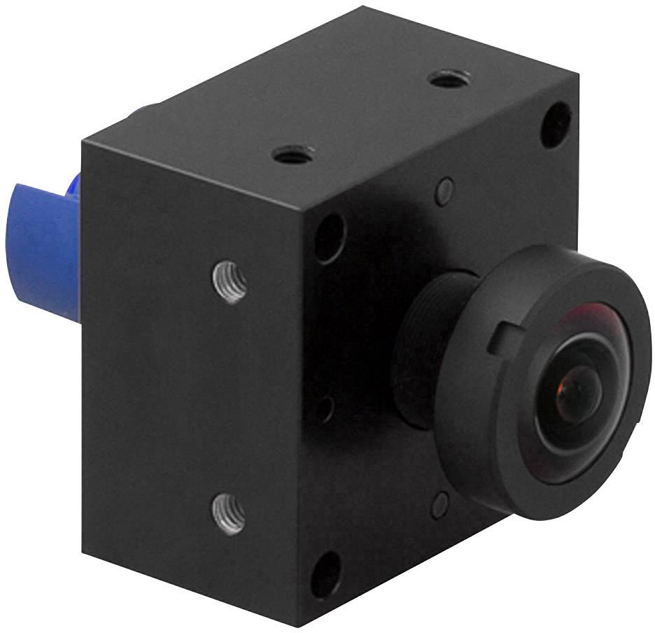 Mobotix Sensormodul Mx-O-SMA-B-6L119