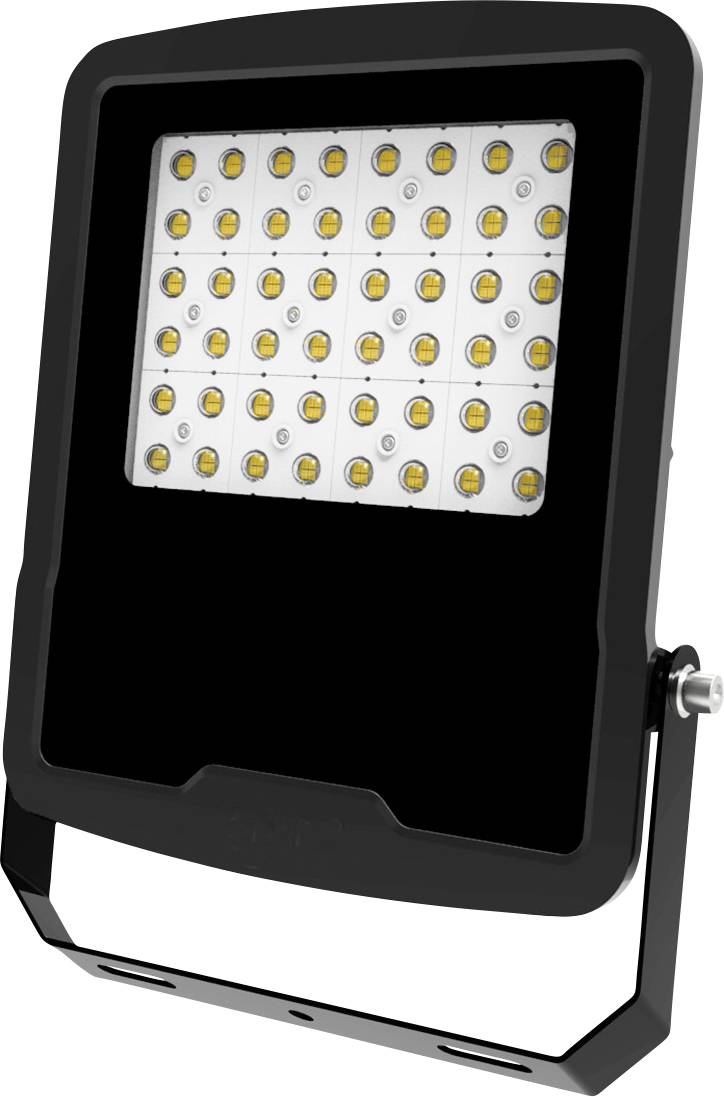EVN LFE1500940 LFE1500940 LED Strålkastare 150 W Neutralvit