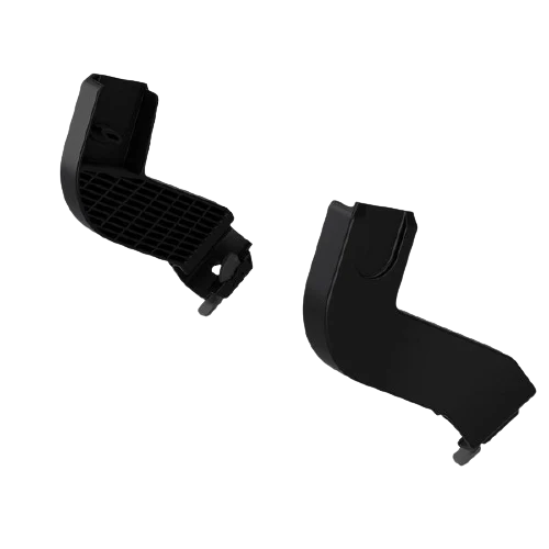 Thule Urban Glide 2 adapter för Cybex, BeSafe & Maxi Cosi babyskydd