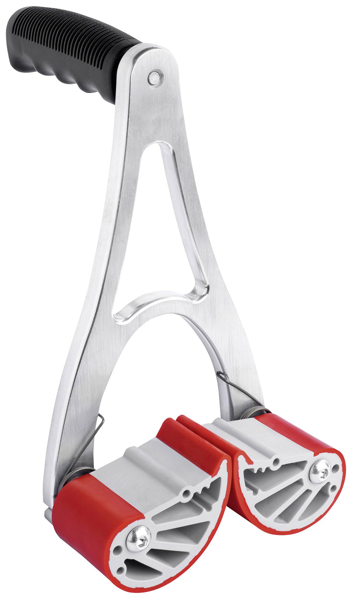 Bessey KFP