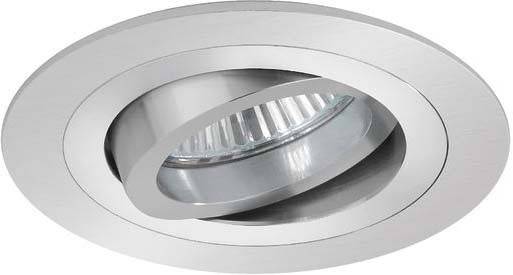 Brumberg 39309253 39309253 LED-inbyggnadsbelysning LED 6 W