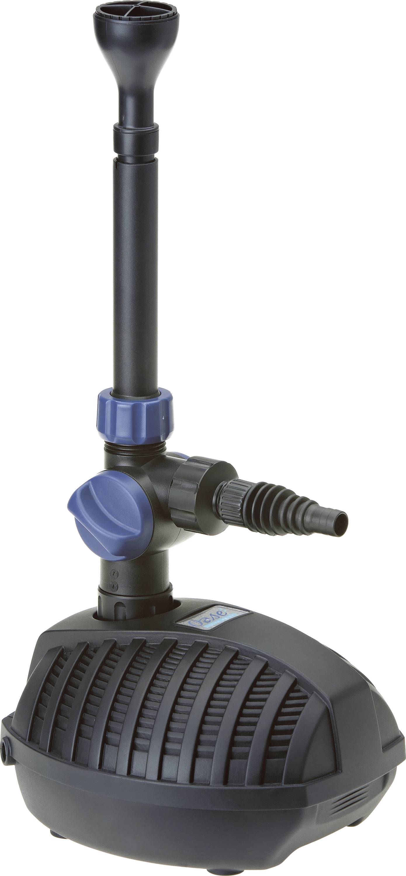 Oase 57399 Vattenspelpump
