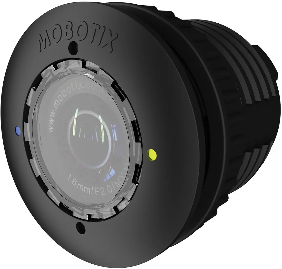 Mobotix Sensormodul Mx-O-SMA-S-6D119-b