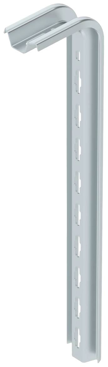 OBO Bettermann 6364349 Takmontering Metall 1 st