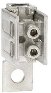 ABB 1SCA022136R8100