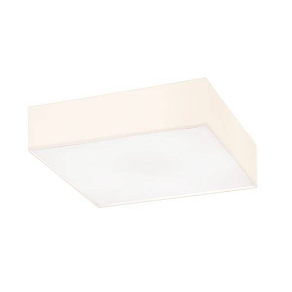 Brumberg 58237711 58237711 Takbelysning 60 W Vit