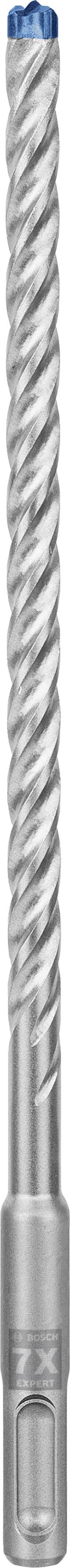Bosch Accessories EXPERT SDS plus-7X 2608900095 Borrhammare 1 st 9 mm Total längd 215 mm SDS-Plus 1 st
