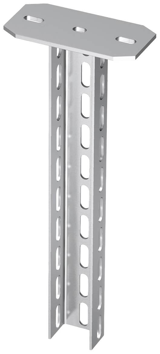 OBO Bettermann 6338872 Hängande skaft Metall 1 st