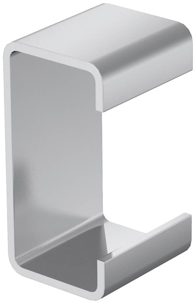 OBO Bettermann 6416489 Spacer Metall 10 st