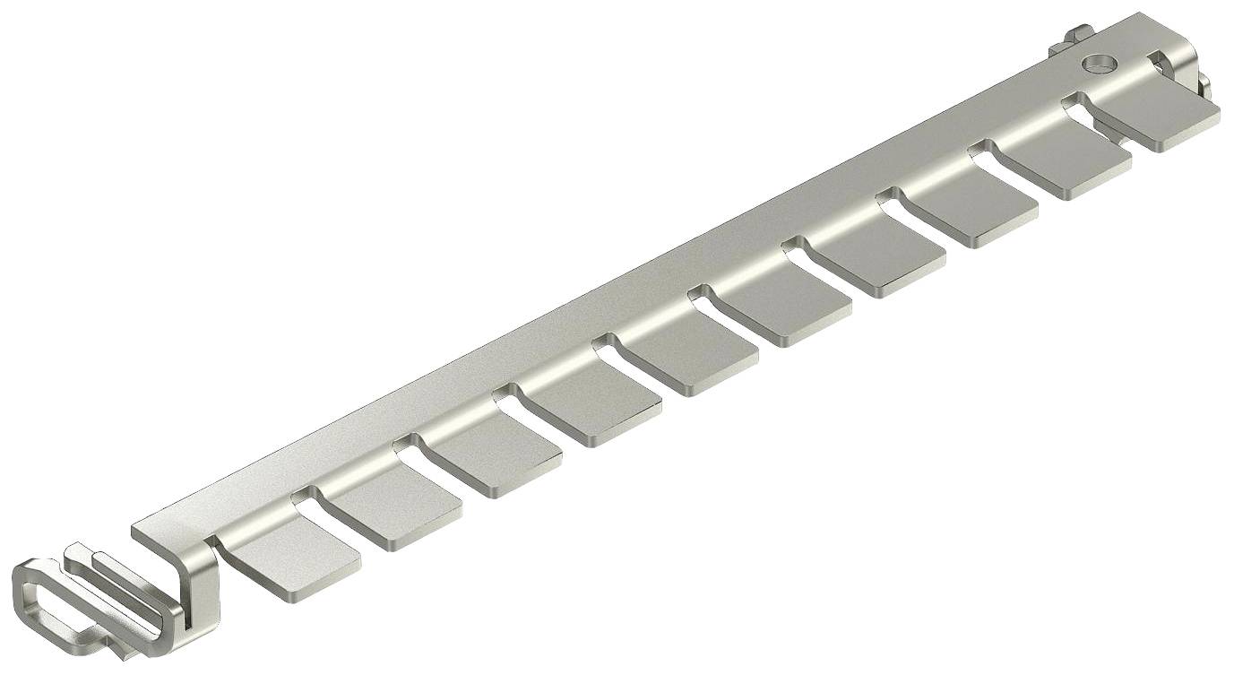 OBO Bettermann 5084032 LSA-E Jordning 1 st