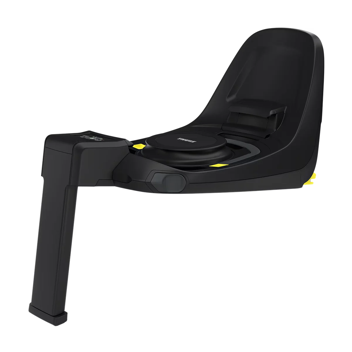 Thule Alfi ISOFIX-bas