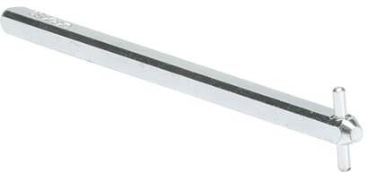ABB 1SCA022057R0570