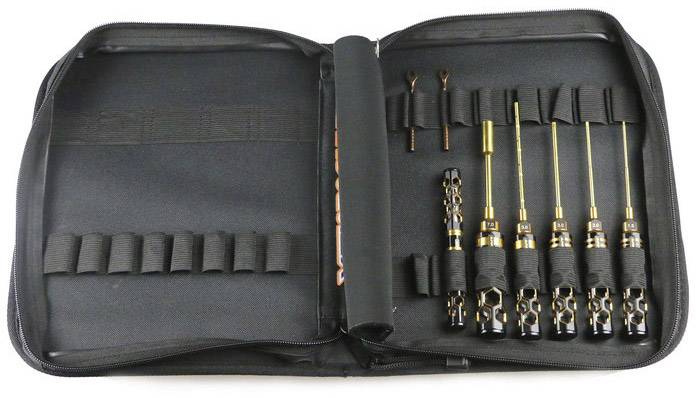 ArrowMax AM-199440 Verktygs-set
