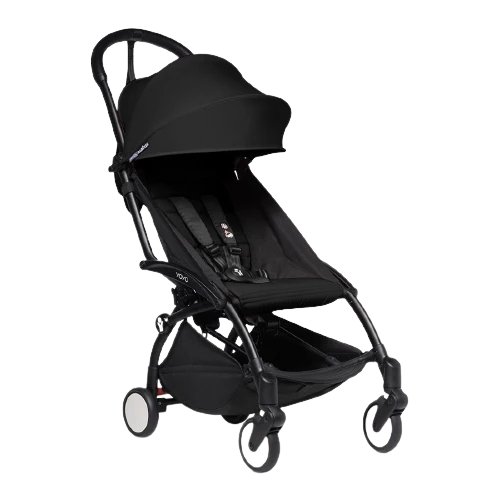 YOYO BABYZEN Buggy