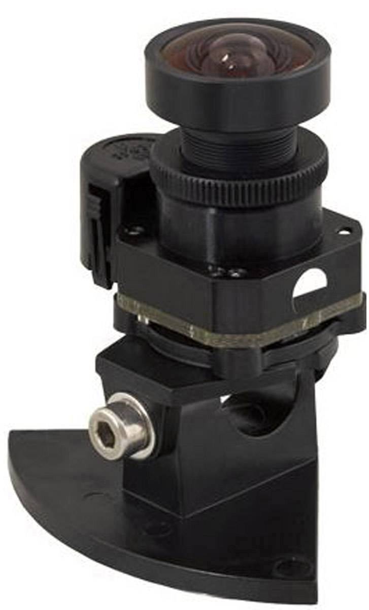 Mobotix Sensormodul Mx-O-SDA-S-6L041 MOBOTIX Mx-O-SDA-S-6L041