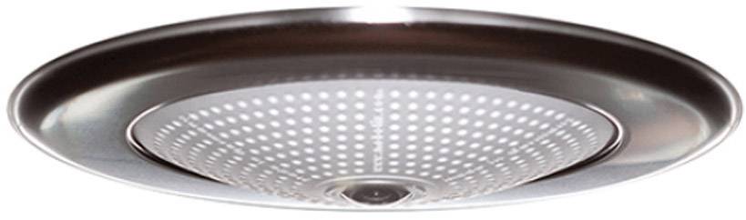 Mobotix Takinbyggnadsset MX-OPT-IC-ESPO MOBOTIX MX-OPT-IC-ESPO