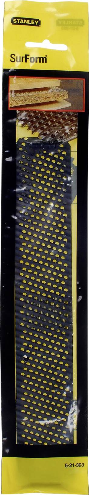 Nordwest 4000787653 Fil 250 mm 250 mm 1 st