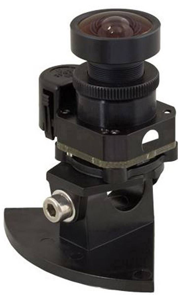 Mobotix Sensormodul Mx-O-SDA-S-6L119 MOBOTIX Mx-O-SDA-S-6L119