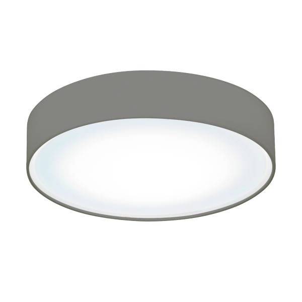 Brumberg 58215781 58215781 Takbelysning 60 W Vit