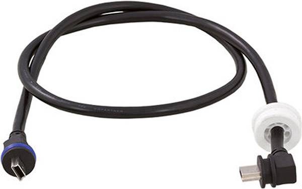 Mobotix USB-kabel MX-CBL-MU-STR-EN-PG-2 MOBOTIX MX-CBL-MU-STR-EN-PG-2