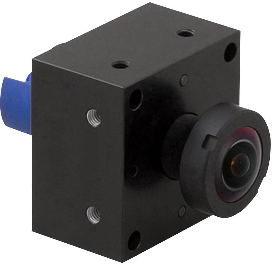 Mobotix Sensormodul Mx-O-SMA-B-6L041