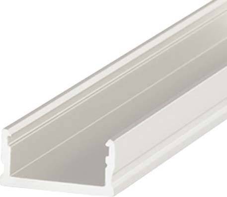 Brumberg 53604260 Brumberg Leuchten 1 st