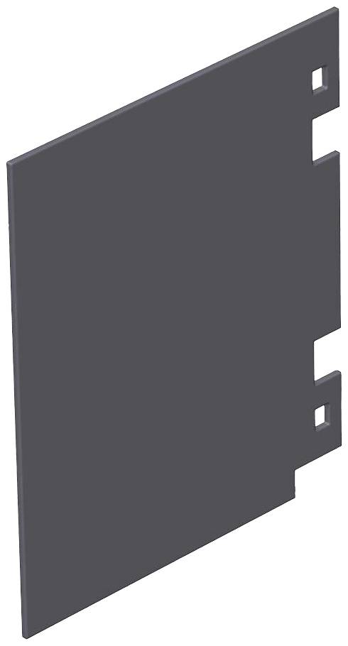OBO Bettermann T8NL TQ Divider