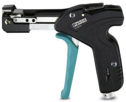 Phoenix Contact UNIFOX-CT M 7,9 Buntbandstång 1212610