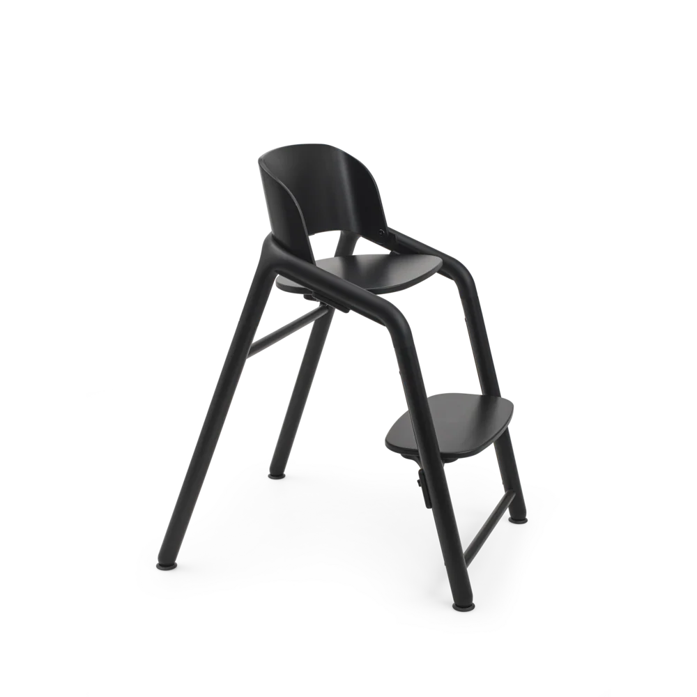 Bugaboo Giraffe-stol